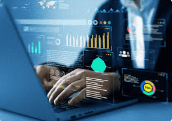 Data Analysis Skill A to Z in Bangladesh – Career Opportunities, Future Demand & Salary Guide