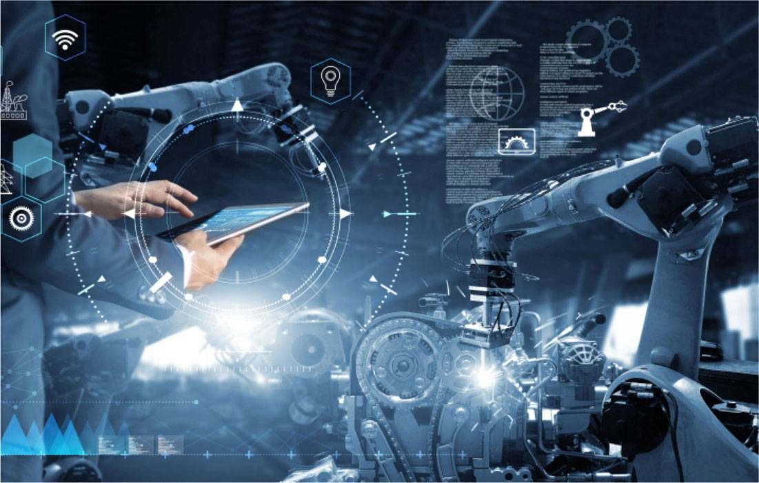 50 Best AI Tools for Research, Thesis, Writing, Data Analysis & Productivity (2026 Edition)