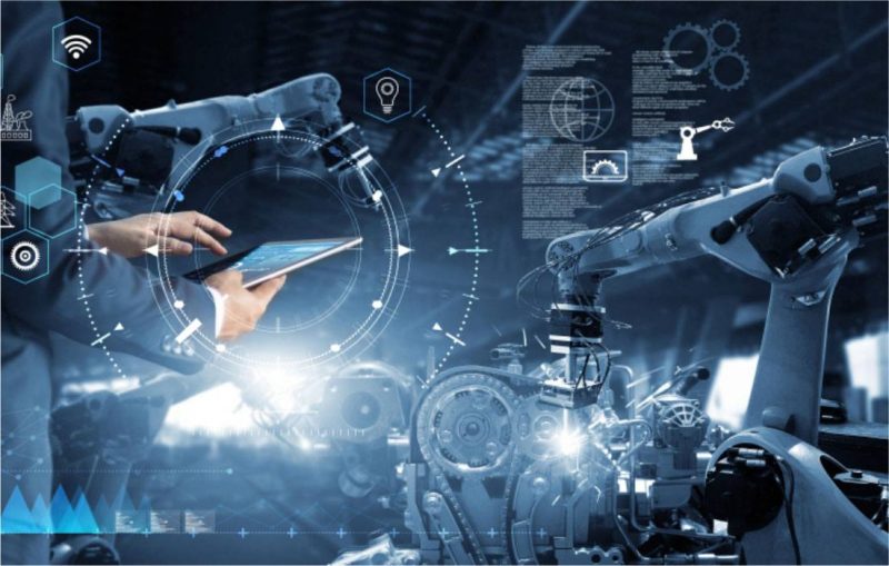50 Best AI Tools for Research, Thesis, Writing, Data Analysis & Productivity (2026 Edition)