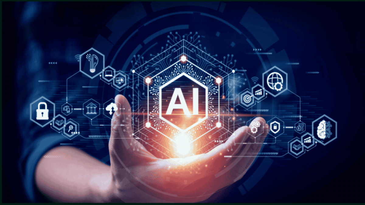 Will AI End Tech Jobs or Create New Opportunities? The Future of AI Careers