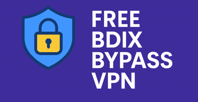 ErrorX open-source VPN application with networking and proxy dashboard