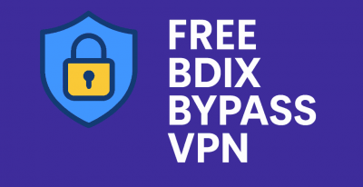ErrorX open-source VPN application with networking and proxy dashboard