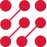 Hexn