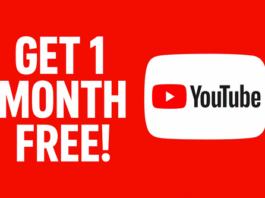 YouTube Premium free, YouTube Premium trial, free YouTube Premium 2025, get YouTube Premium free, YouTube Premium Family plan, YouTube Music free trial, VPN for YouTube Premium, create new Gmail for YouTube, YouTube Premium upgrade, YouTube tricks and tips