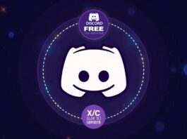 How to Get Free Discord Nitro (Super Easy)