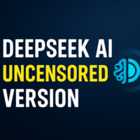 DeepSeek-AI-Uncensored-version-200x200-1.png
